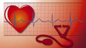 Mối quan hệ giữa tim và huyết áp là gì???
